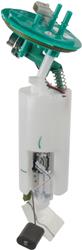 Bosch Electric Fuel Pumps 67679