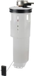 Bosch Electric Fuel Pumps for 2002-2003 RAM 1500 - 67684