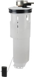 Bosch Electric Fuel Pumps for 2002-2003 RAM 1500 - 67693