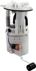 Bosch Electric Fuel Pumps for 2004-2009 PT CRUISER - 67729