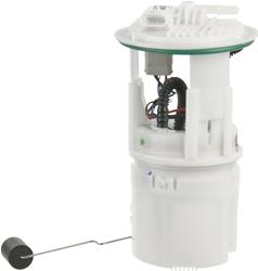 Bosch Electric Fuel Pumps for 2005-2010 PT CRUISER - 67730