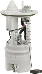 Bosch Electric Fuel Pumps 67731