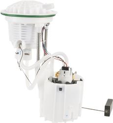 Bosch Electric Fuel Pumps for 2007 ASPEN, 2004-2007 DURANGO - 67742