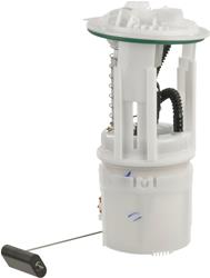 Bosch Electric Fuel Pumps for 2006-2010 COMMANDER, 2005-2010 GRAND CHEROKEE - 67754