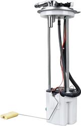 Bosch Electric Fuel Pumps 67781