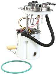 Bosch Electric Fuel Pumps 67783