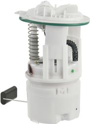 Bosch Electric Fuel Pumps for 2005-2007 GRAND CARAVAN, TOWN & COUNTRY - 67785