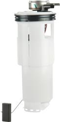 Bosch Electric Fuel Pumps for 2004 DAKOTA - 67787