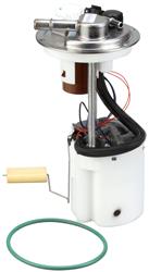 Bosch Electric Fuel Pumps for 2009-2012 CANYON, COLORADO - 67792