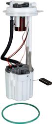 Bosch Electric Fuel Pumps for 2010-2013 SIERRA 1500, SILVERADO 1500 - 67795