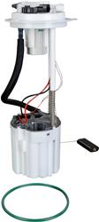 Bosch Electric Fuel Pumps for 2010-2013 SIERRA 1500, SILVERADO 1500 - 67796