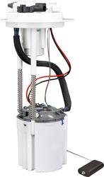 Bosch Electric Fuel Pumps 67799