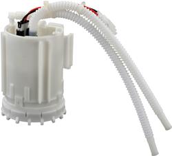 Bosch Automotive Fuel Pump Components 67873