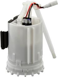 Bosch Automotive Fuel Pumps 67874