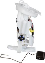 Bosch Electric Fuel Pumps 67896