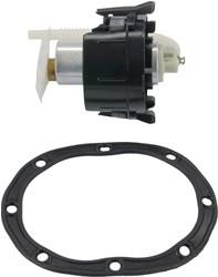 Bosch Electric Fuel Pumps for 1993-2001 740I, 740IL, 1995-2001 750IL - 67898