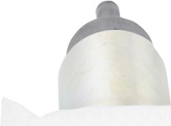 Bosch Electric Fuel Pumps for 2003-2004 G35, 2002-2004 I35, 2002-2003 MAXIMA - 67925