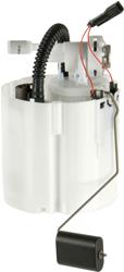 Bosch Electric Fuel Pumps for 2001-2005 S60, 2003-2007 V70, 2003-2004 XC70 - 67946