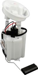 Bosch Electric Fuel Pumps for 2001-2002 C320, C240, 2002 C230 - 67970