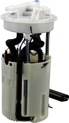 Bosch Electric Fuel Pumps for 2002-2003 ALTIMA - 67989