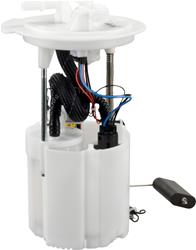 Bosch Electric Fuel Pumps for 2004-2006 ALTIMA, 2004-2008 MAXIMA, 2004-2009 QUEST - 67991