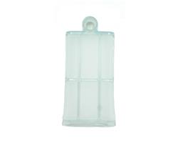 Bosch Automotive Fuel Strainers 68000