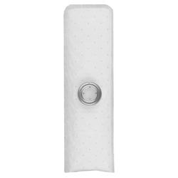 Bosch Automotive Fuel Strainers 68006