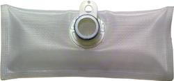 Bosch Fuel Pump Strainers