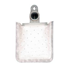 Bosch Fuel Pump Strainers 68020