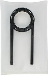 Bosch Automotive Fuel Strainers 68023