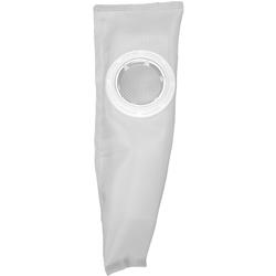 Bosch Fuel Pump Strainers 68025