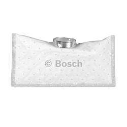 Bosch Automotive Fuel Strainers 68027