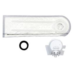 Bosch Fuel Pump Strainers 68028