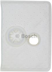 Bosch Fuel Pump Strainers 68072