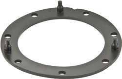 Bosch Automotive Fuel Tank Sending Unit Replacement Components 68201
