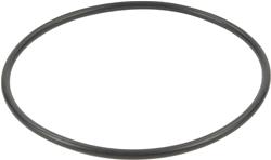 Bosch Automotive Fuel Tank Sending Unit Replacement Components 68203