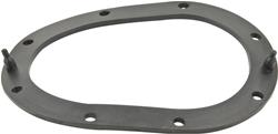 Bosch Automotive - Fuel Tank Sending Unit Replacement Components for 1989-1997 MPV - 68219