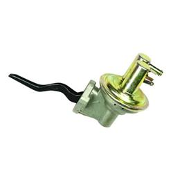 Bosch Mechanical Fuel Pumps