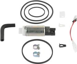 Bosch Electric Fuel Pumps 69101