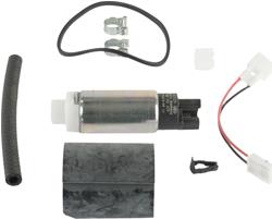 Bosch Electric Fuel Pumps 69110