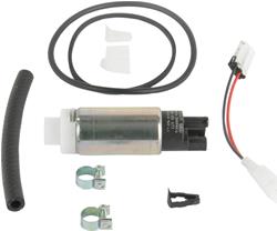 Bosch Electric Fuel Pumps for 1986-1995 TAURUS, SABLE, 1988-1994 CONTINENTAL - 69117