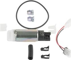 Bosch Electric Fuel Pumps for 1993-2002 QUEST, 1993-1997 VILLAGER - 69127