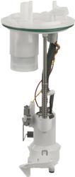 Bosch Electric Fuel Pumps for 2004-2008 F-150, 2006-2008 MARK LT - 69165