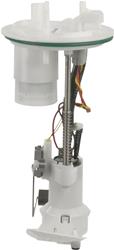 Bosch Electric Fuel Pumps 69188