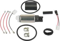 Bosch Electric Fuel Pumps 69220