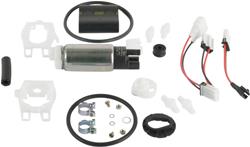 Bosch Electric Fuel Pumps 69224