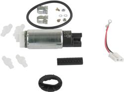 Bosch Electric Fuel Pumps 69237