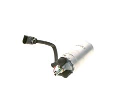 Bosch Electric Fuel Pumps for 2009-2010 TOUAREG - 69267