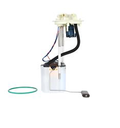 Bosch Electric Fuel Pumps for 2017-2020 F-150 - 69276