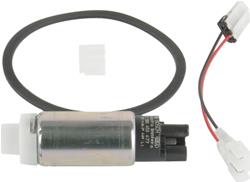 Bosch Electric Fuel Pumps 69306